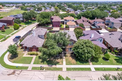 2924 Peninsula Way, Carrollton, TX 75007 - Photo 18