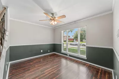 2924 Peninsula Way, Carrollton, TX 75007 - Photo 4