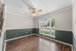 2924 Peninsula Way, Carrollton, TX 75007 - Photo 4