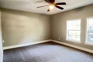 302 Glen Oaks Rd, Bonham, TX 75418 - Photo 16