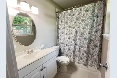 302 Glen Oaks Road, Bonham, TX 75418 - Photo 14
