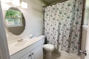 302 Glen Oaks Rd, Bonham, TX 75418 - Photo 14