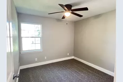 302 Glen Oaks Road, Bonham, TX 75418 - Photo 10