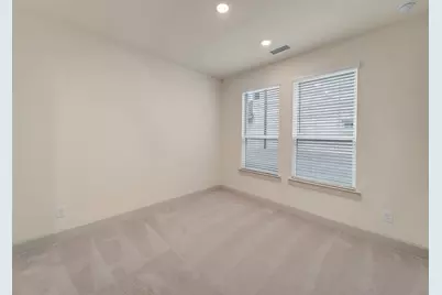 4712 Tippett Drive, McKinney, TX 75071 - Photo 20