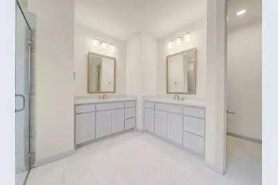 4712 Tippett Drive, McKinney, TX 75071 - Photo 12