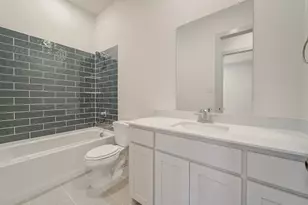 4712 Tippett Dr, McKinney, TX 75071 - Photo 18