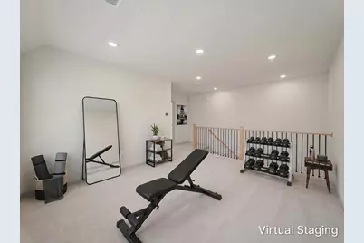 4712 Tippett Drive, McKinney, TX 75071 - Photo 24