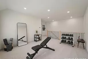 4712 Tippett Dr, McKinney, TX 75071 - Photo 24