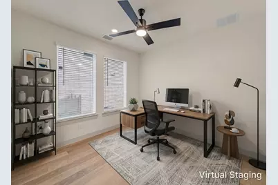 4712 Tippett Drive, McKinney, TX 75071 - Photo 14