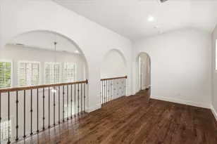 531 Sandy Ln, Flower Mound, TX 75022 - Photo 18