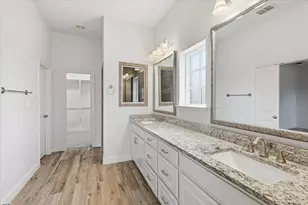 531 Sandy Ln, Flower Mound, TX 75022 - Photo 22