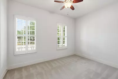 531 Sandy Lane, Flower Mound, TX 75022 - Photo 6