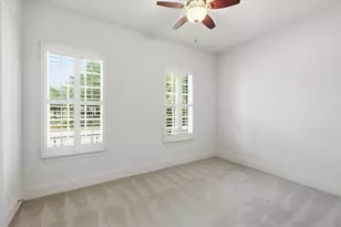 531 Sandy Ln, Flower Mound, TX 75022 - Photo 6