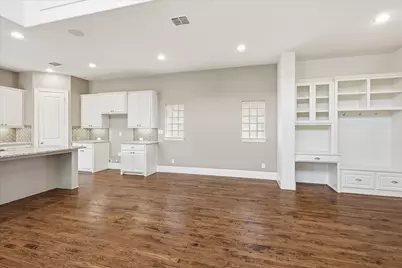 531 Sandy Lane, Flower Mound, TX 75022 - Photo 10