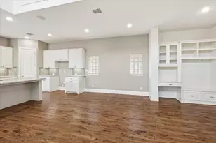 531 Sandy Ln, Flower Mound, TX 75022 - Photo 10