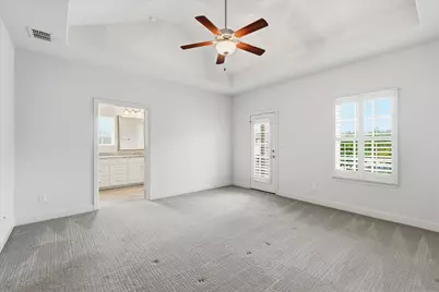 531 Sandy Lane, Flower Mound, TX 75022 - Photo 20