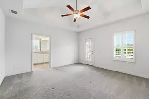 531 Sandy Ln, Flower Mound, TX 75022 - Photo 20