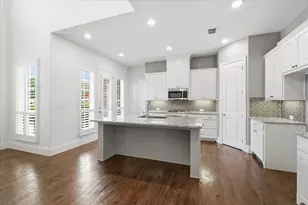 531 Sandy Ln, Flower Mound, TX 75022 - Photo 8