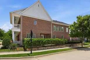531 Sandy Ln, Flower Mound, TX 75022 - Photo 4