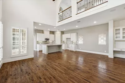 531 Sandy Lane, Flower Mound, TX 75022 - Photo 12