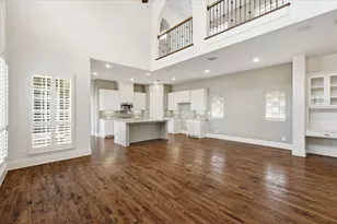 531 Sandy Ln, Flower Mound, TX 75022 - Photo 12