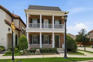 531 Sandy Ln, Flower Mound, TX 75022 - Photo 1