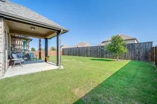 230 Fox Crossing Ln, Prosper, TX 75078 - Photo 18
