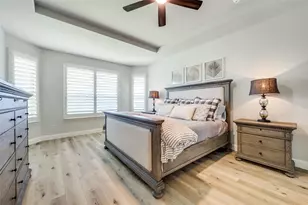230 Fox Crossing Ln, Prosper, TX 75078 - Photo 10