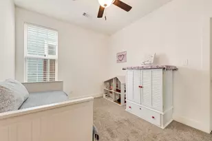 309 Cole Ln, Midlothian, TX 76065 - Photo 8