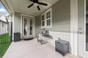 309 Cole Ln, Midlothian, TX 76065 - Photo 10