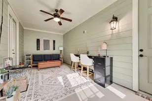 309 Cole Ln, Midlothian, TX 76065 - Photo 16
