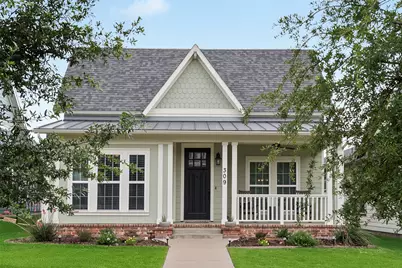 309 Cole Lane, Midlothian, TX 76065 - Photo 1