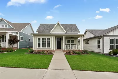 309 Cole Lane, Midlothian, TX 76065 - Photo 22