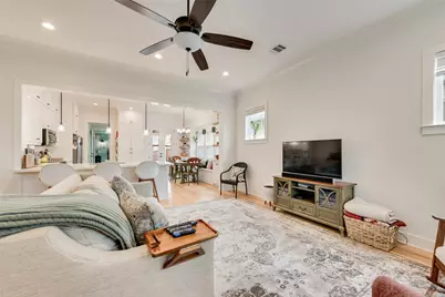 309 Cole Lane, Midlothian, TX 76065 - Photo 12