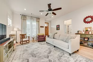 309 Cole Ln, Midlothian, TX 76065 - Photo 2