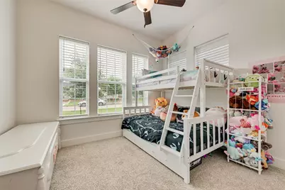 309 Cole Lane, Midlothian, TX 76065 - Photo 14