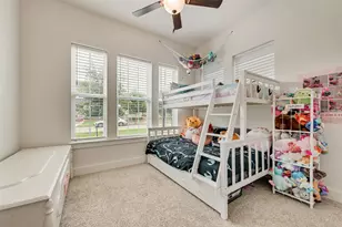309 Cole Ln, Midlothian, TX 76065 - Photo 14