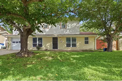2430 Mark Drive, Mesquite, TX 75150 - Photo 1