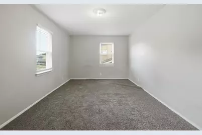 2430 Mark Drive, Mesquite, TX 75150 - Photo 22