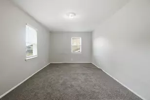 2430 Mark Dr, Mesquite, TX 75150 - Photo 22