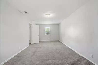 2430 Mark Drive, Mesquite, TX 75150 - Photo 20