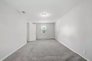 2430 Mark Dr, Mesquite, TX 75150 - Photo 20