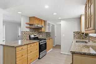 2430 Mark Dr, Mesquite, TX 75150 - Photo 16