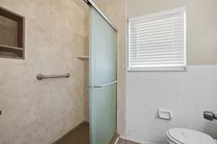 2430 Mark Dr, Mesquite, TX 75150 - Photo 26