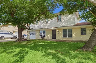 2430 Mark Dr, Mesquite, TX 75150 - Photo 2