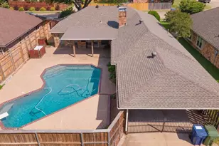 338 Marriott Ln, Garland, TX 75040 - Photo 14