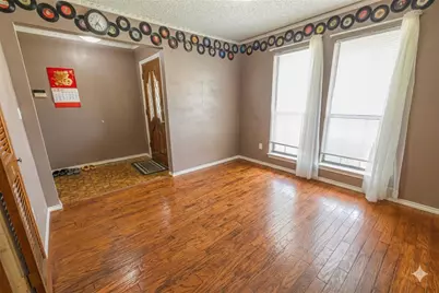 338 Marriott Lane, Garland, TX 75040 - Photo 4