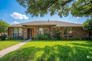 338 Marriott Ln, Garland, TX 75040 - Photo 16