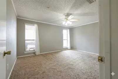 338 Marriott Lane, Garland, TX 75040 - Photo 10