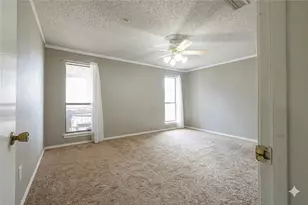338 Marriott Ln, Garland, TX 75040 - Photo 10